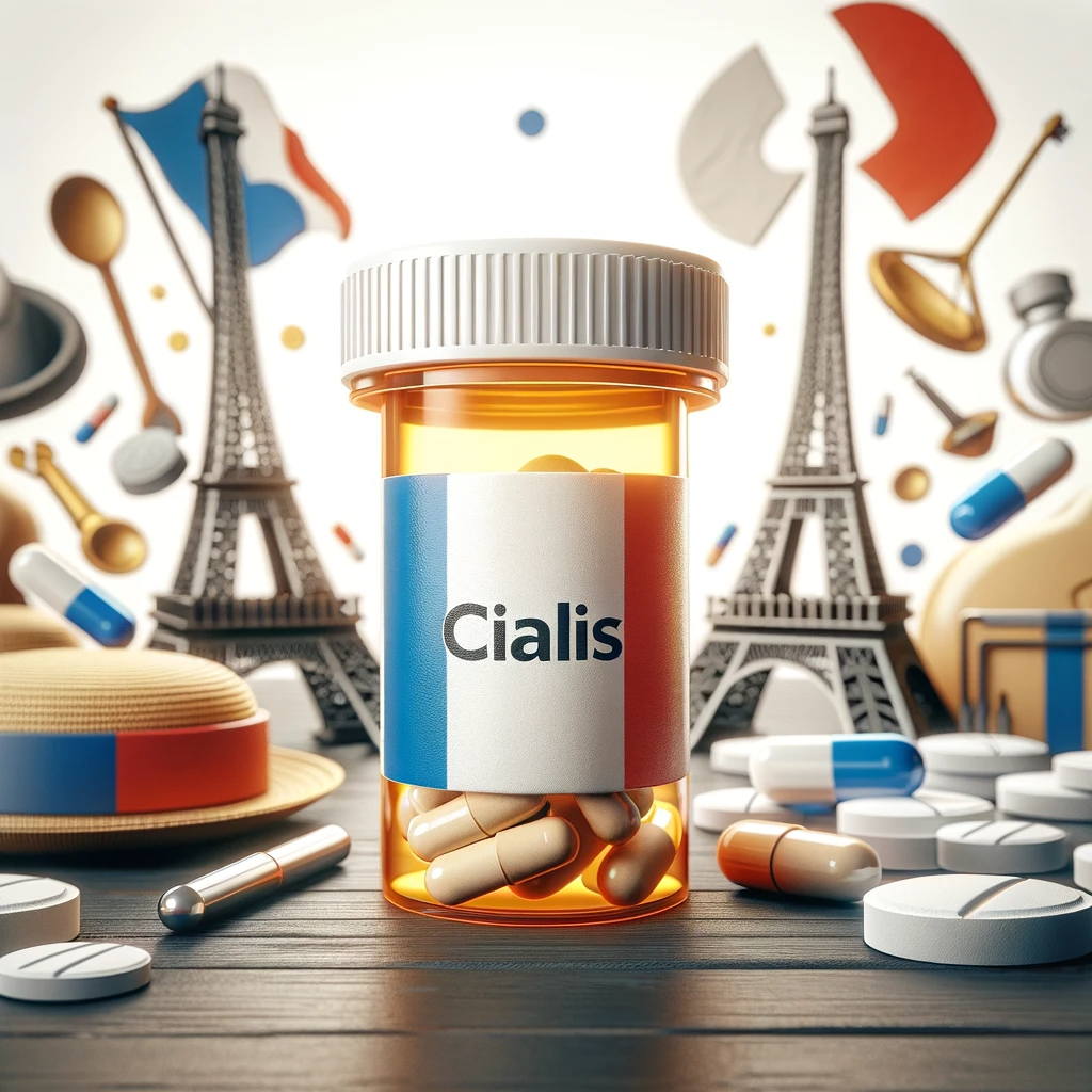 Prix cialis en pharmacie forum 